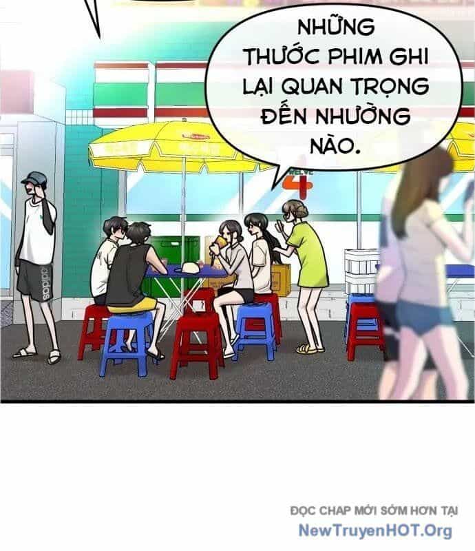 Trở Về Bên Chanbi - Chương 62 - ảnh 92