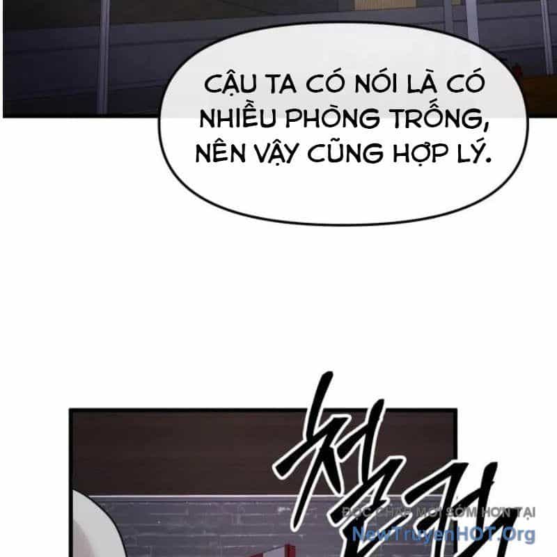 Trở Về Bên Chanbi - Chương 63 - ảnh 101