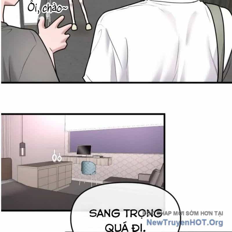 Trở Về Bên Chanbi - Chương 63 - ảnh 109