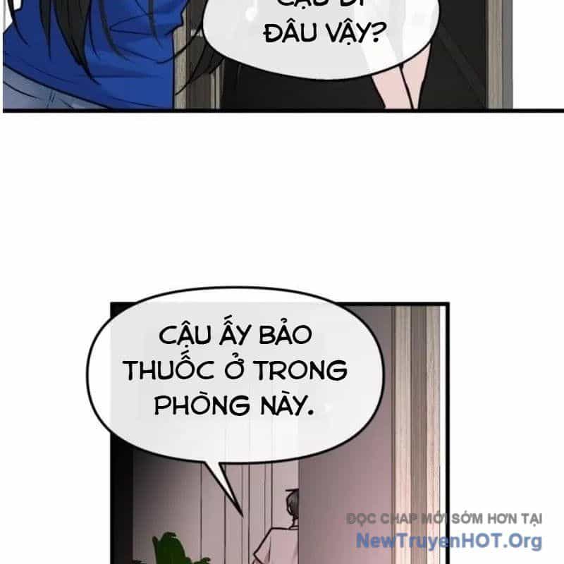 Trở Về Bên Chanbi - Chương 63 - ảnh 159