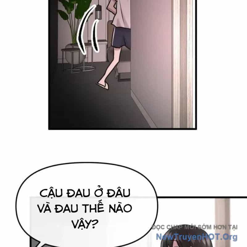 Trở Về Bên Chanbi - Chương 63 - ảnh 160