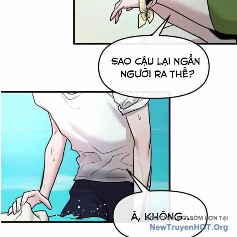 Trở Về Bên Chanbi - Chương 63 - ảnh 25
