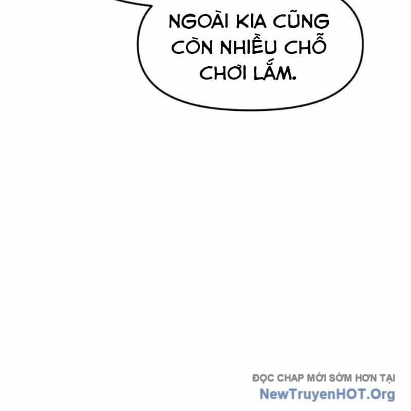 Trở Về Bên Chanbi - Chương 63 - ảnh 32