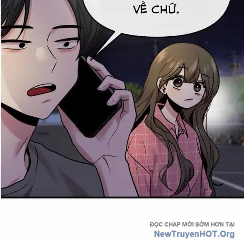 Trở Về Bên Chanbi - Chương 63 - ảnh 78