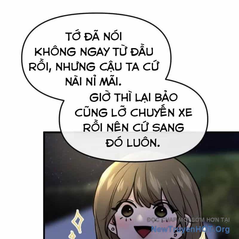Trở Về Bên Chanbi - Chương 63 - ảnh 82