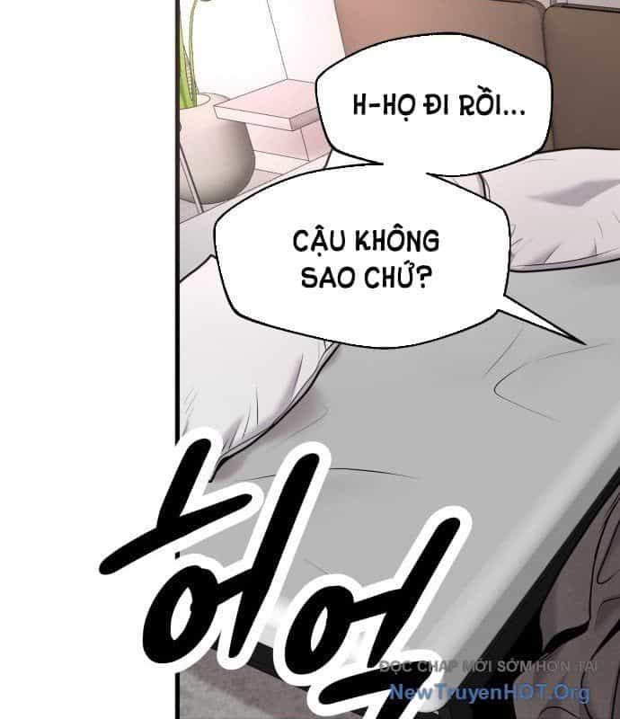 Trở Về Bên Chanbi - Chương 64 - ảnh 134