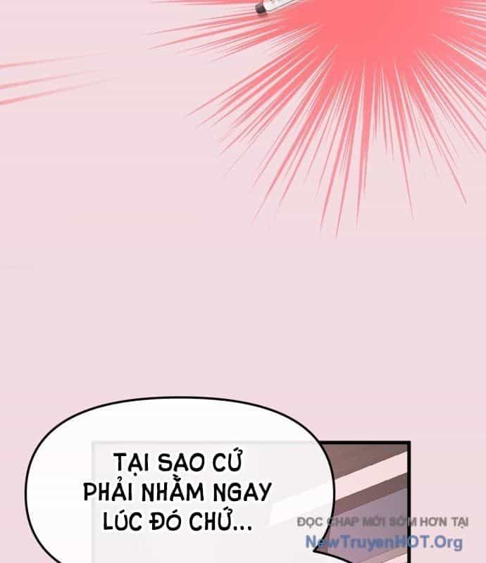Trở Về Bên Chanbi - Chương 64 - ảnh 151