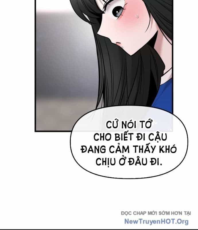 Trở Về Bên Chanbi - Chương 64 - ảnh 22