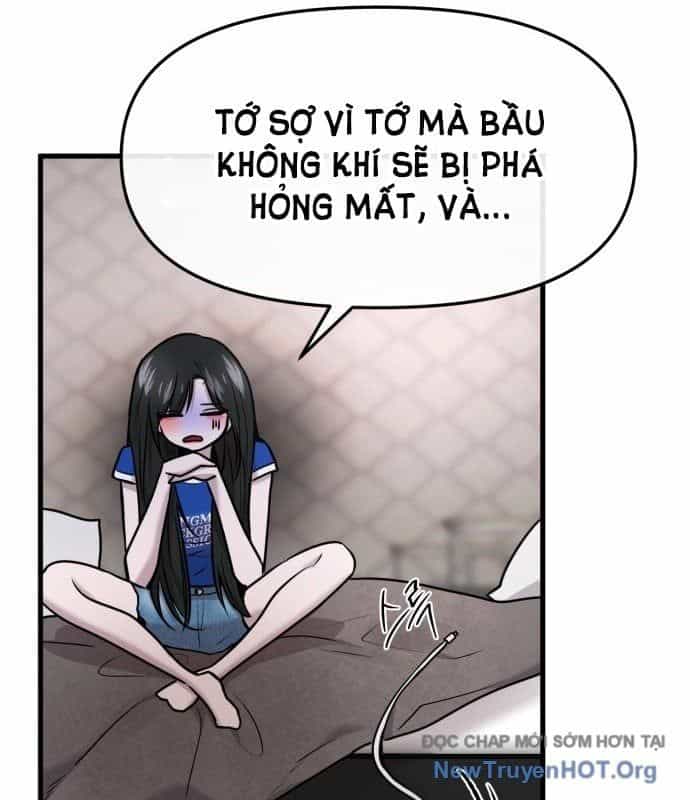 Trở Về Bên Chanbi - Chương 64 - ảnh 32