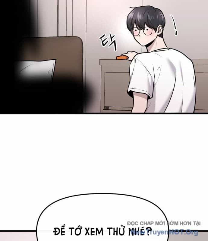 Trở Về Bên Chanbi - Chương 64 - ảnh 43