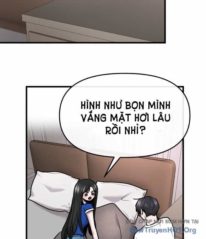 Trở Về Bên Chanbi - Chương 64 - ảnh 78