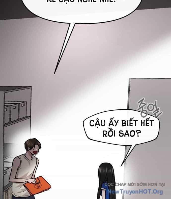 Trở Về Bên Chanbi - Chương 65 - ảnh 132