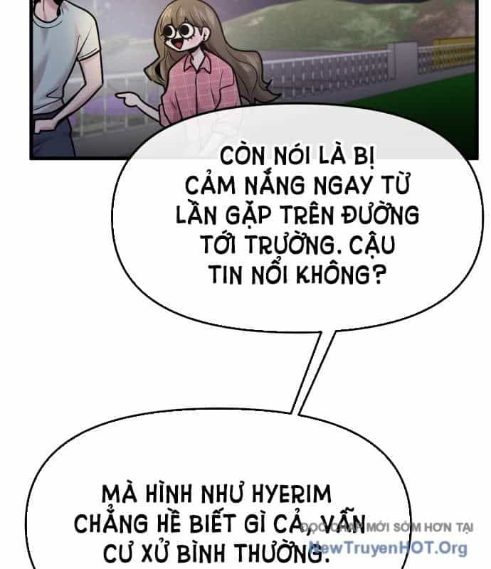 Trở Về Bên Chanbi - Chương 65 - ảnh 27