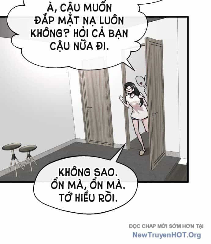 Trở Về Bên Chanbi - Chương 65 - ảnh 40