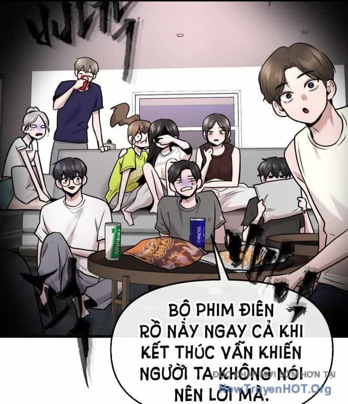 Trở Về Bên Chanbi - Chương 65 - ảnh 56