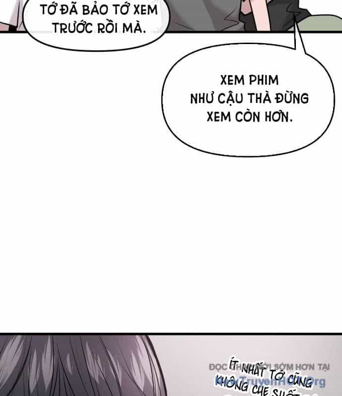 Trở Về Bên Chanbi - Chương 65 - ảnh 60