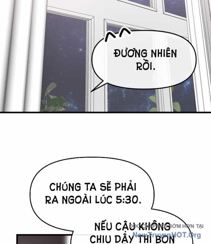 Trở Về Bên Chanbi - Chương 65 - ảnh 66