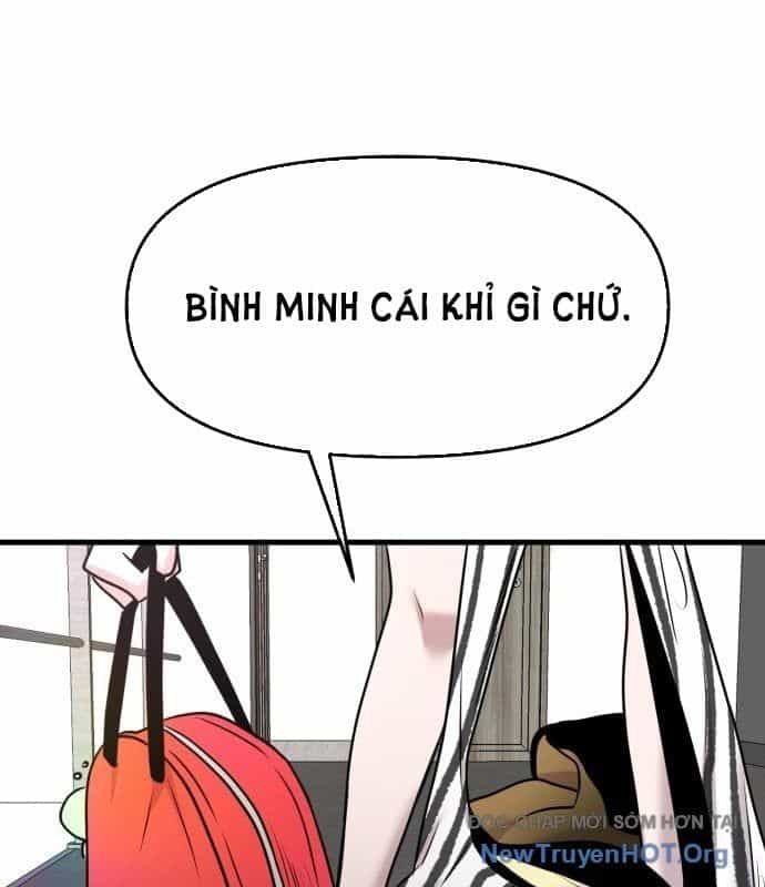 Trở Về Bên Chanbi - Chương 65 - ảnh 86