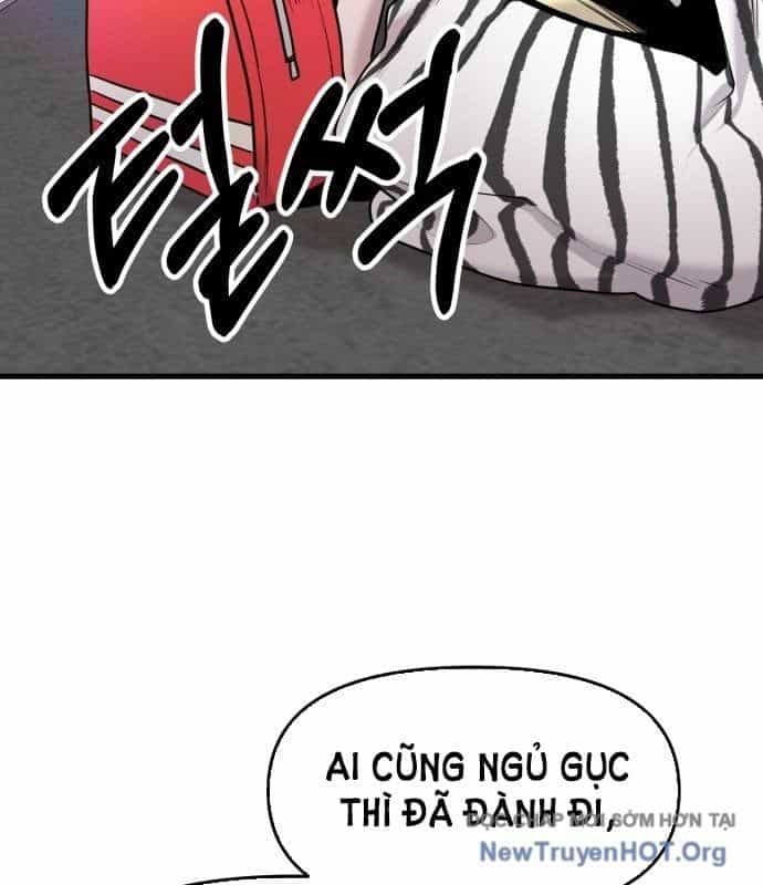 Trở Về Bên Chanbi - Chương 65 - ảnh 87