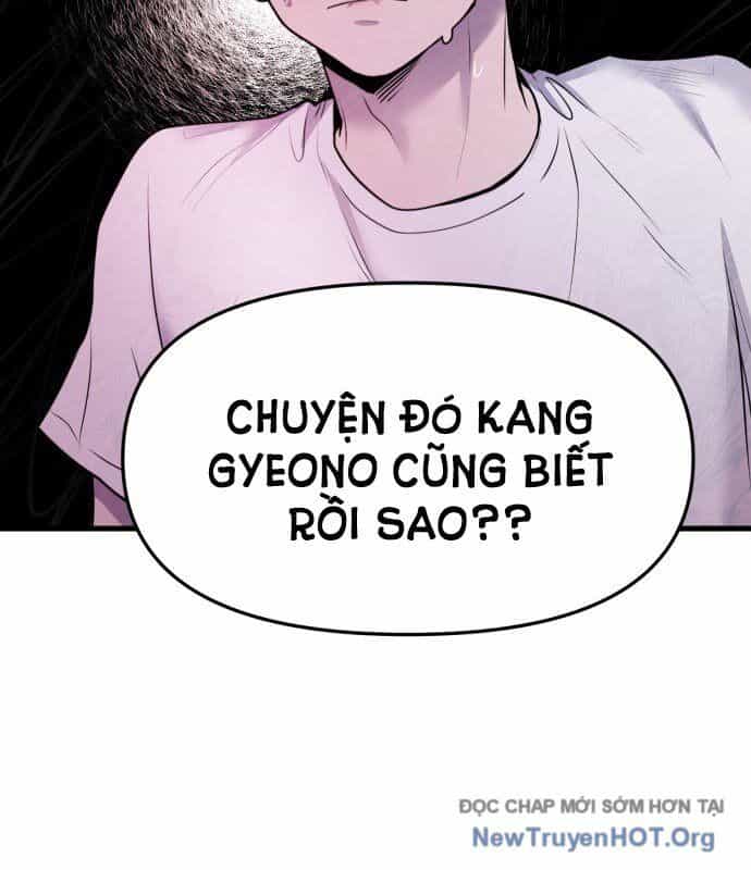 Trở Về Bên Chanbi - Chương 66 - ảnh 11