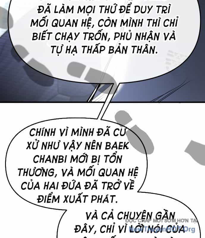 Trở Về Bên Chanbi - Chương 66 - ảnh 39