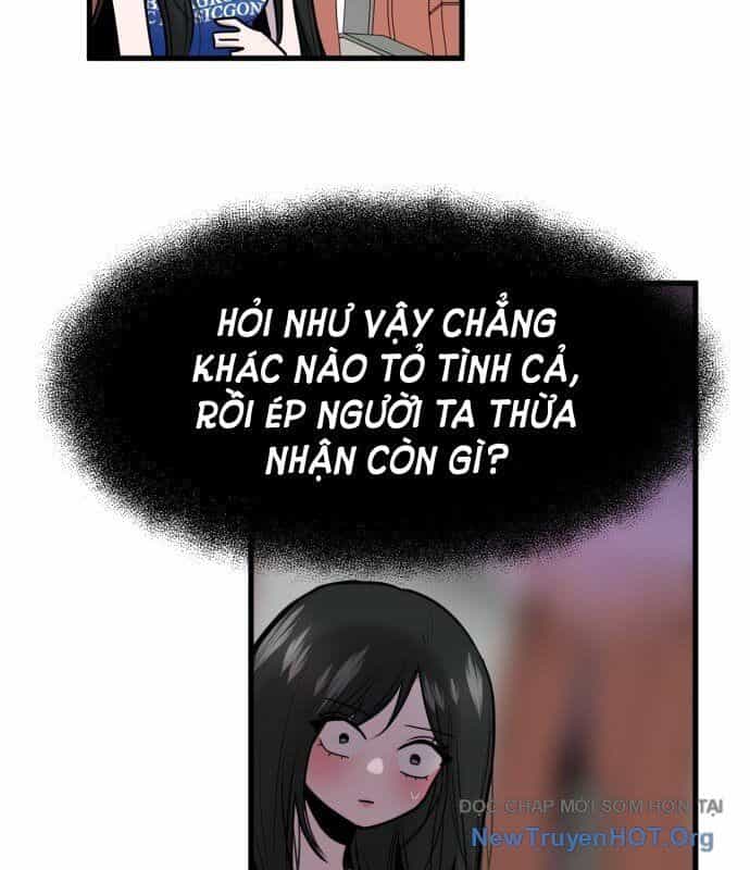 Trở Về Bên Chanbi - Chương 66 - ảnh 59