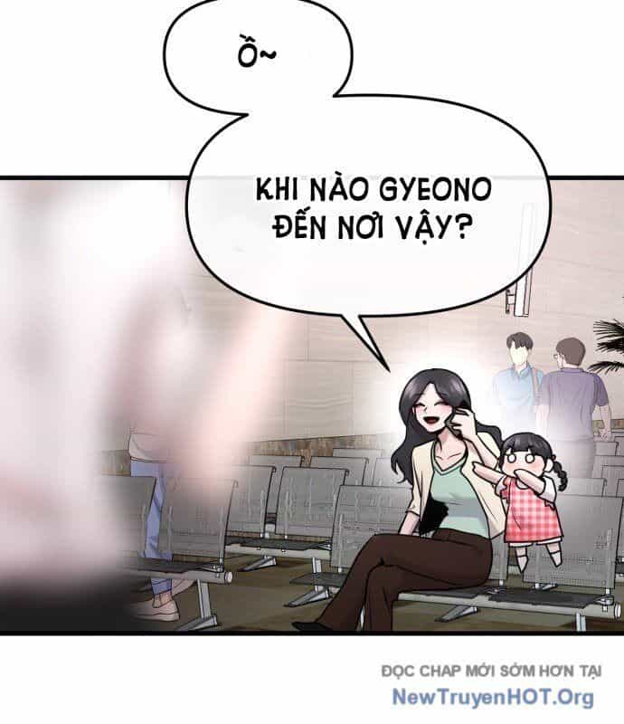 Trở Về Bên Chanbi - Chương 66 - ảnh 73