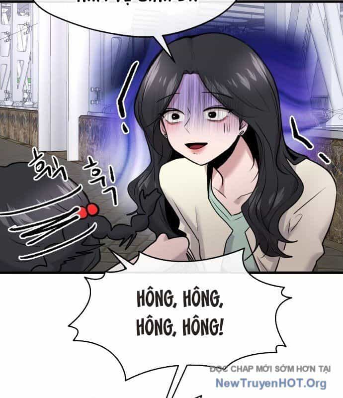 Trở Về Bên Chanbi - Chương 66 - ảnh 91