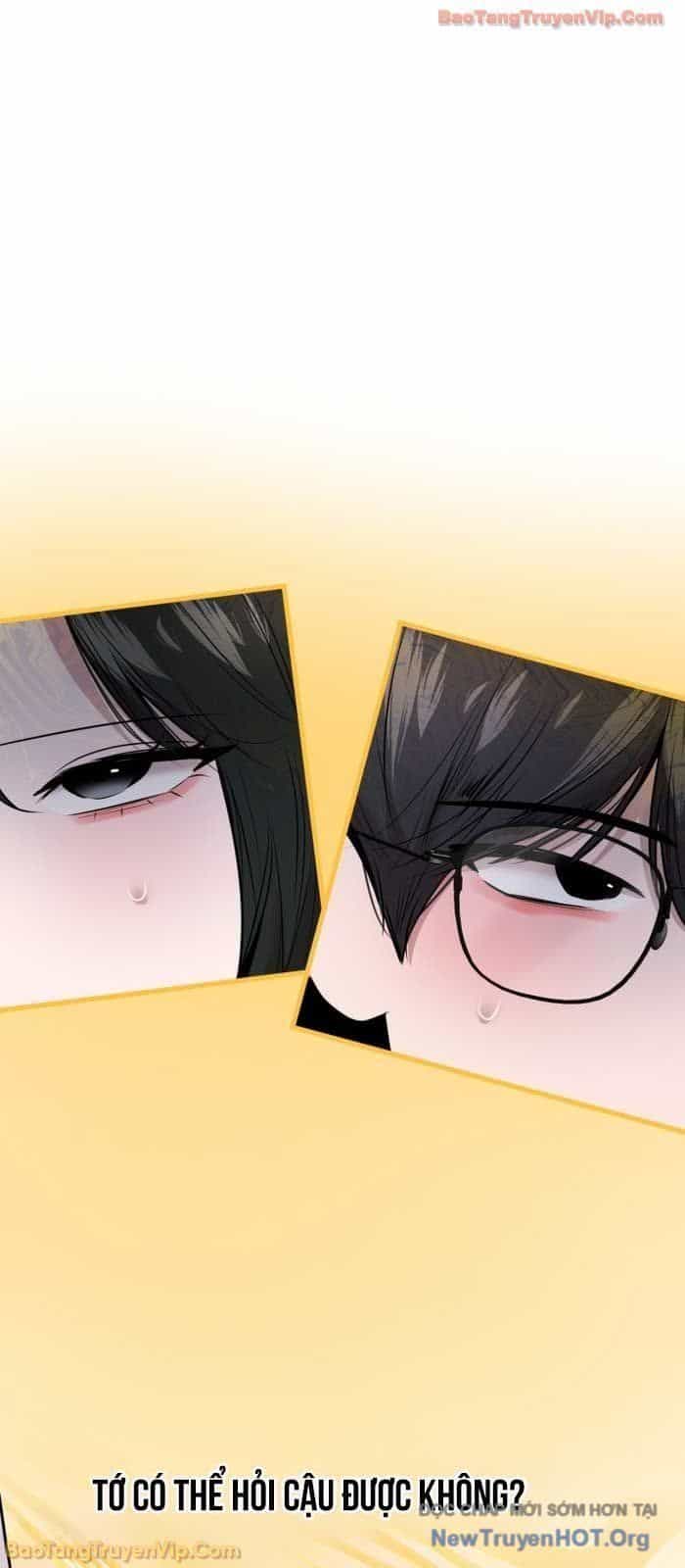 Trở Về Bên Chanbi - Chương 67 - ảnh 19