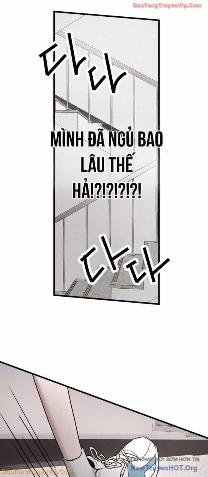 Trở Về Bên Chanbi - Chương 67 - ảnh 60