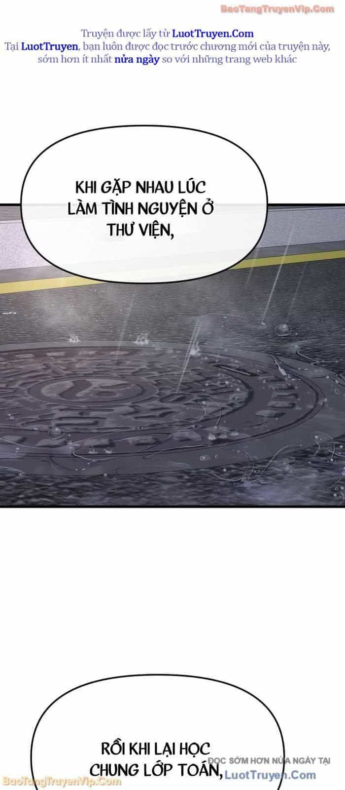 Trở Về Bên Chanbi - Chương 68 - ảnh 42