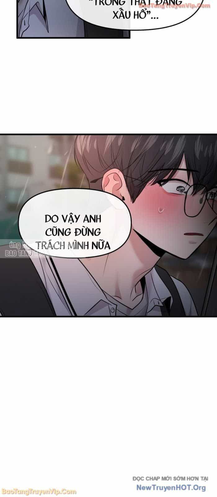 Trở Về Bên Chanbi - Chương 69 - ảnh 13
