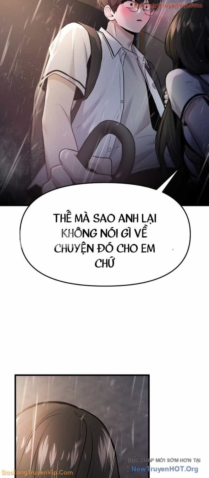 Trở Về Bên Chanbi - Chương 69 - ảnh 2