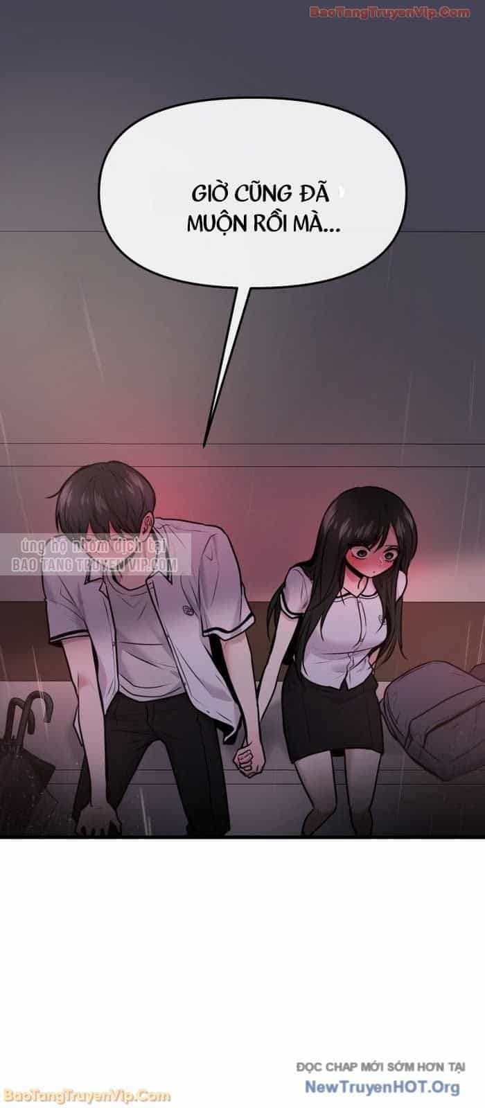 Trở Về Bên Chanbi - Chương 69 - ảnh 41
