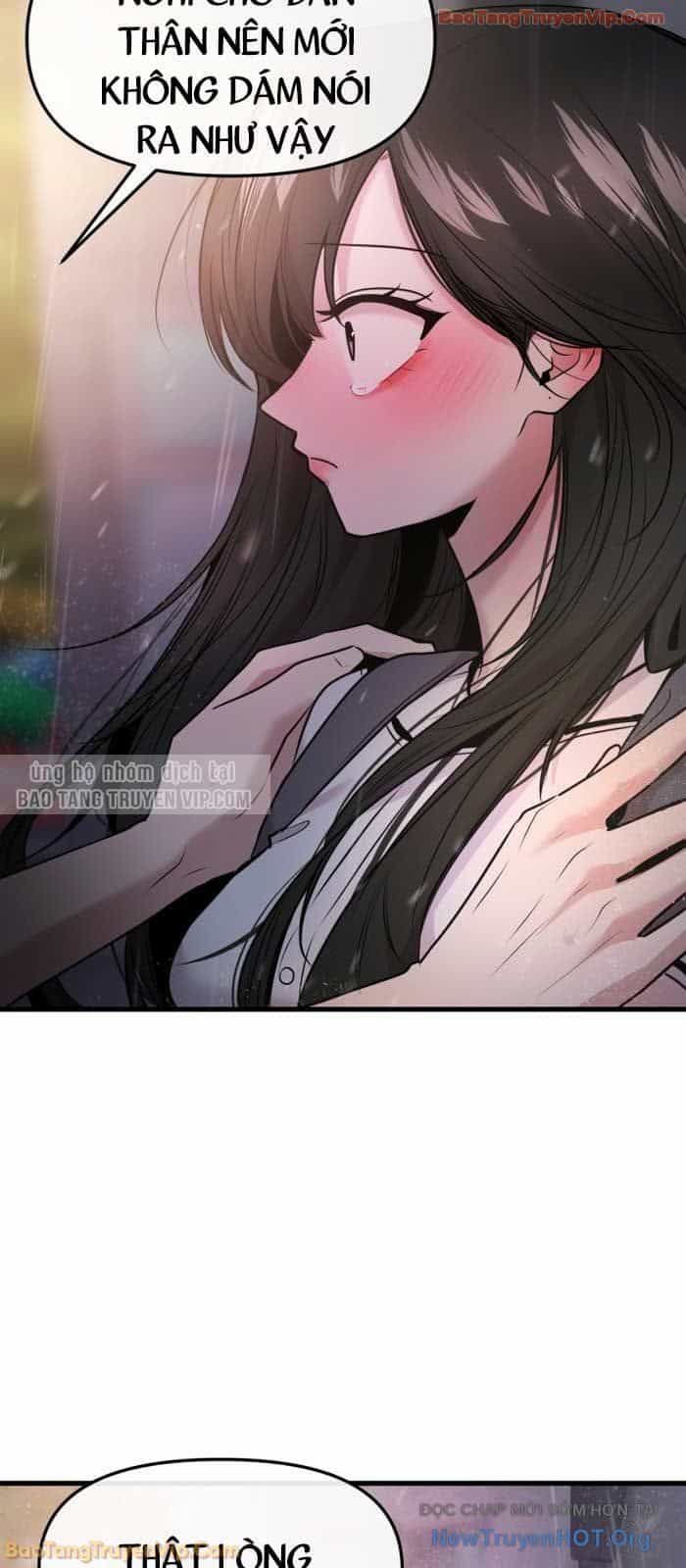 Trở Về Bên Chanbi - Chương 69 - ảnh 8