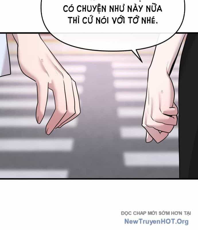 Trở Về Bên Chanbi - Chương 70 - ảnh 101
