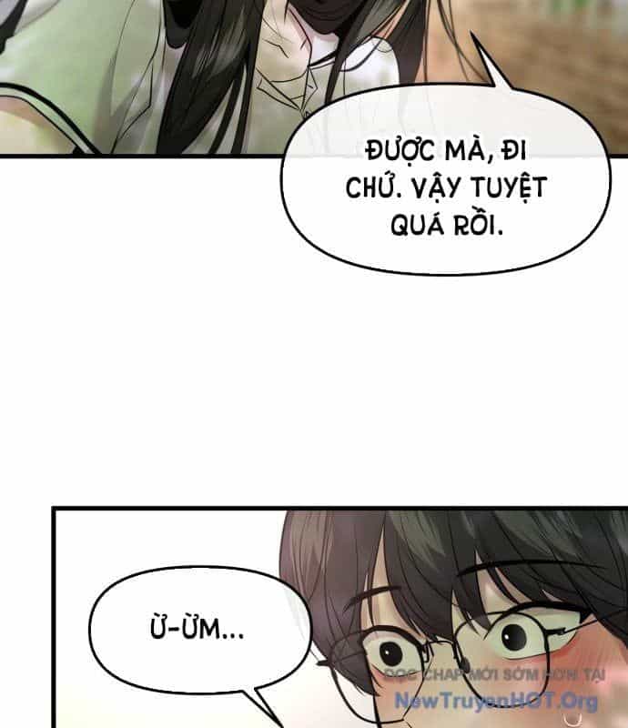 Trở Về Bên Chanbi - Chương 70 - ảnh 118