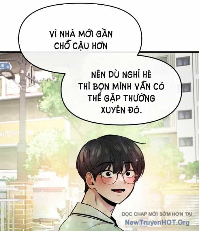 Trở Về Bên Chanbi - Chương 70 - ảnh 121