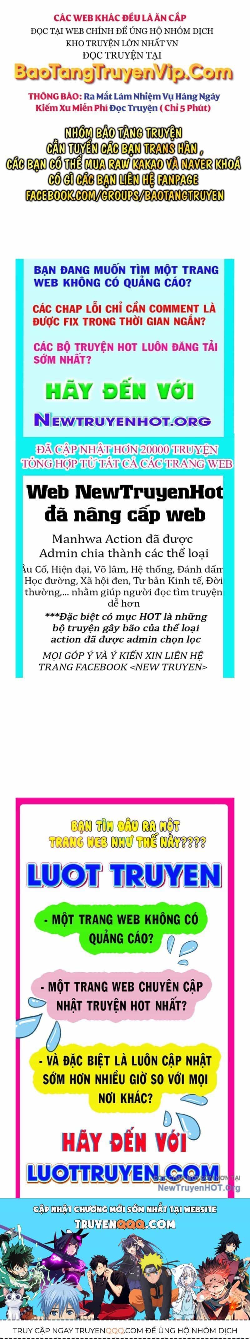 Trở Về Bên Chanbi - Chương 70 - ảnh 127