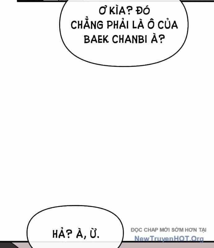 Trở Về Bên Chanbi - Chương 70 - ảnh 18