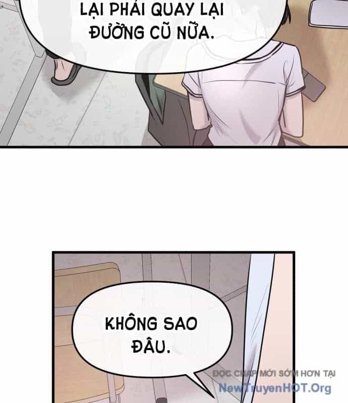 Trở Về Bên Chanbi - Chương 70 - ảnh 46