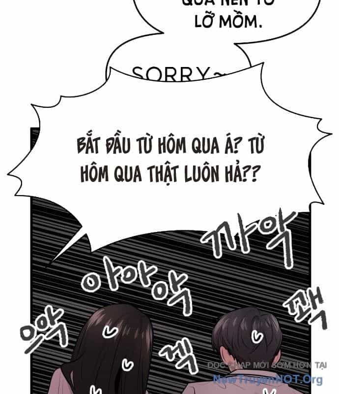 Trở Về Bên Chanbi - Chương 70 - ảnh 75