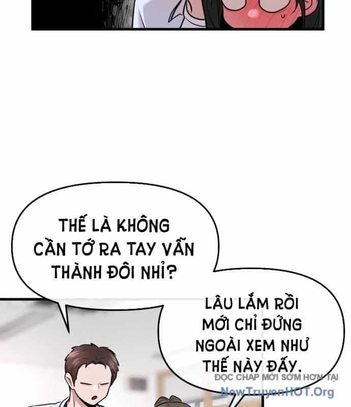 Trở Về Bên Chanbi - Chương 70 - ảnh 83