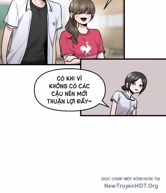 Trở Về Bên Chanbi - Chương 70 - ảnh 84