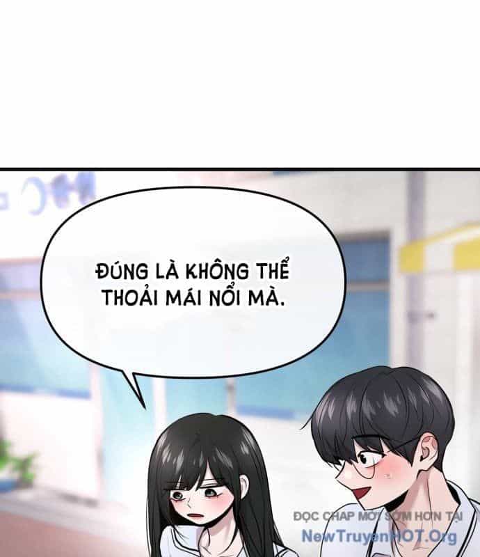 Trở Về Bên Chanbi - Chương 70 - ảnh 98