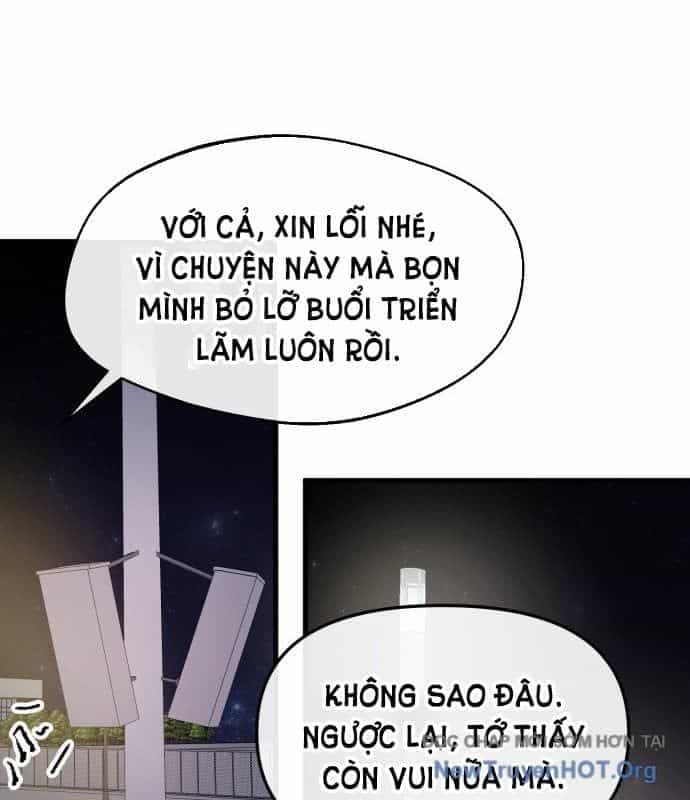 Trở Về Bên Chanbi - Chương 71 - ảnh 120