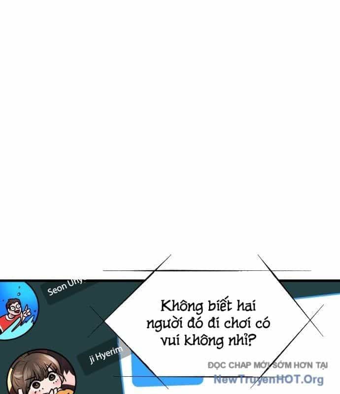 Trở Về Bên Chanbi - Chương 71 - ảnh 3