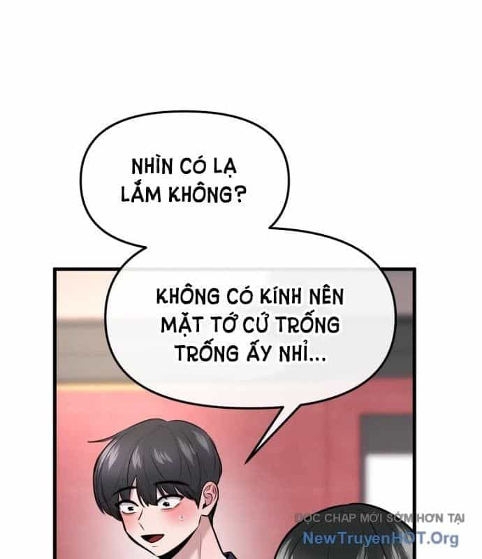 Trở Về Bên Chanbi - Chương 71 - ảnh 30