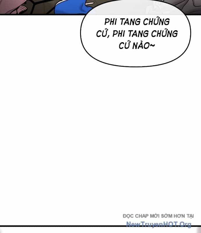 Trở Về Bên Chanbi - Chương 72 - ảnh 44