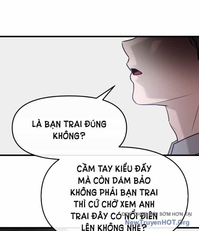 Trở Về Bên Chanbi - Chương 72 - ảnh 70